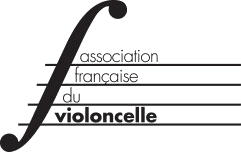 L’Association Française du Violoncelle (AFV)