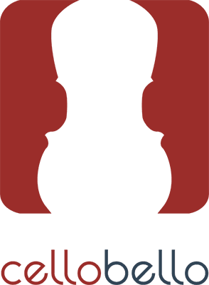 CelloBello