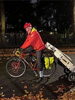 Ian Pressland Ian Pressland