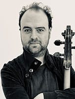 Matthew Huber Matthew Huber