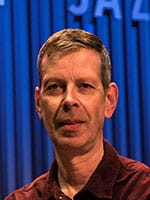 Shanti Jayasinha Shanti Jayasinha