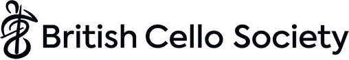 British Cello Society