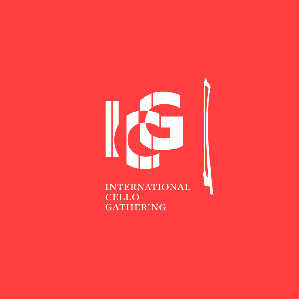 International Cello Gathering International Cello Gathering