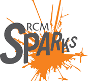 RCM Sparks RCM Sparks