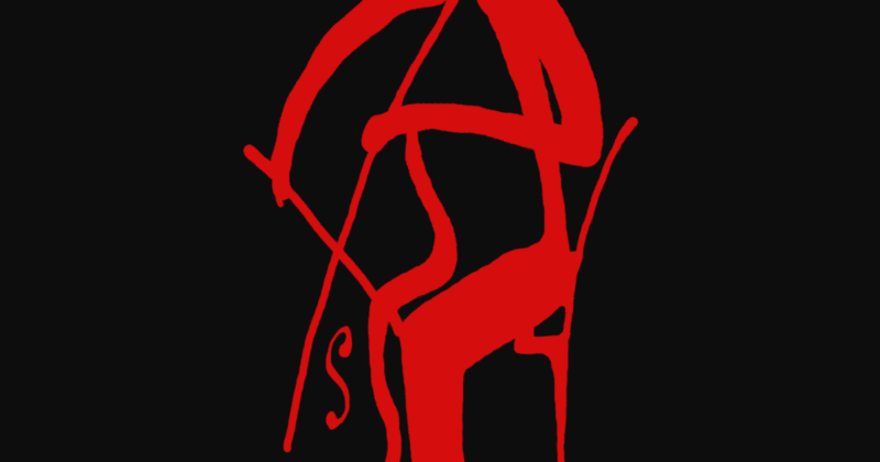 Aboyne Cello Festival Summer School – Deeside Cello Project Aboyne Cello Festival Summer School – Deeside Cello Project