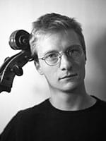 Ben Michaels Ben Michaels