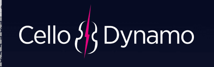 Cello Dynamo Cello Dynamo