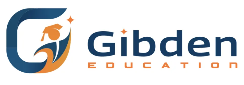 Gibden Music Camps Gibden Music Camps