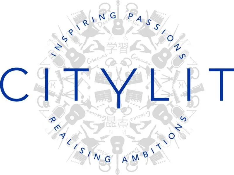 City Lit Cello Workshop City Lit Cello Workshop