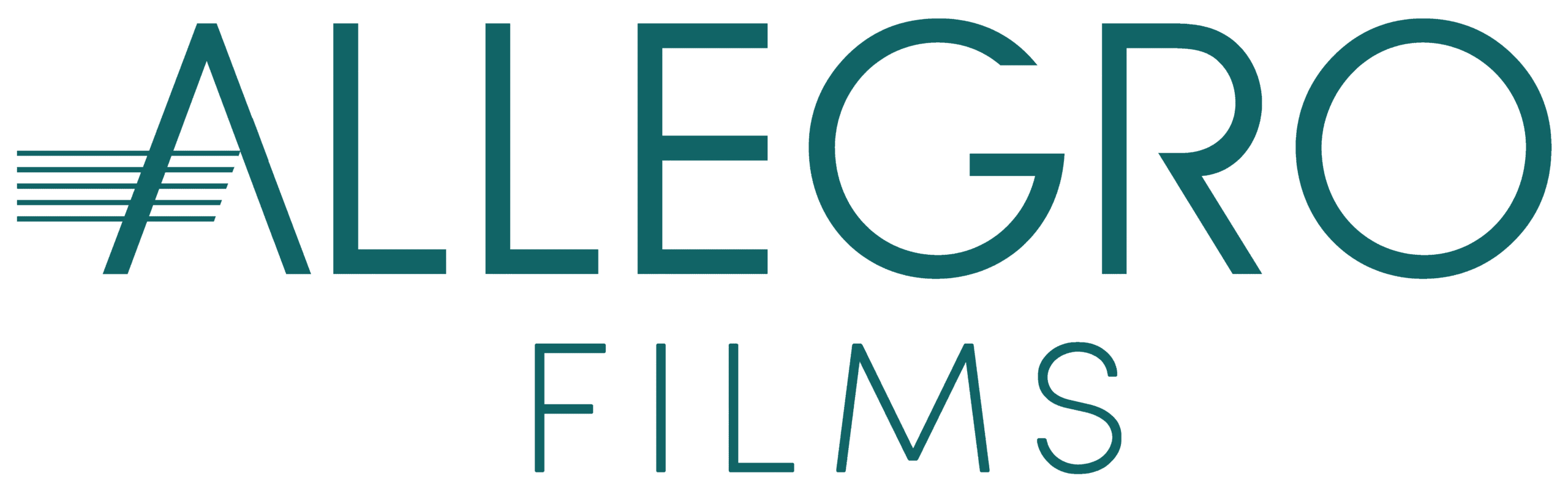 Allegro Films Logo 116466 600dpi