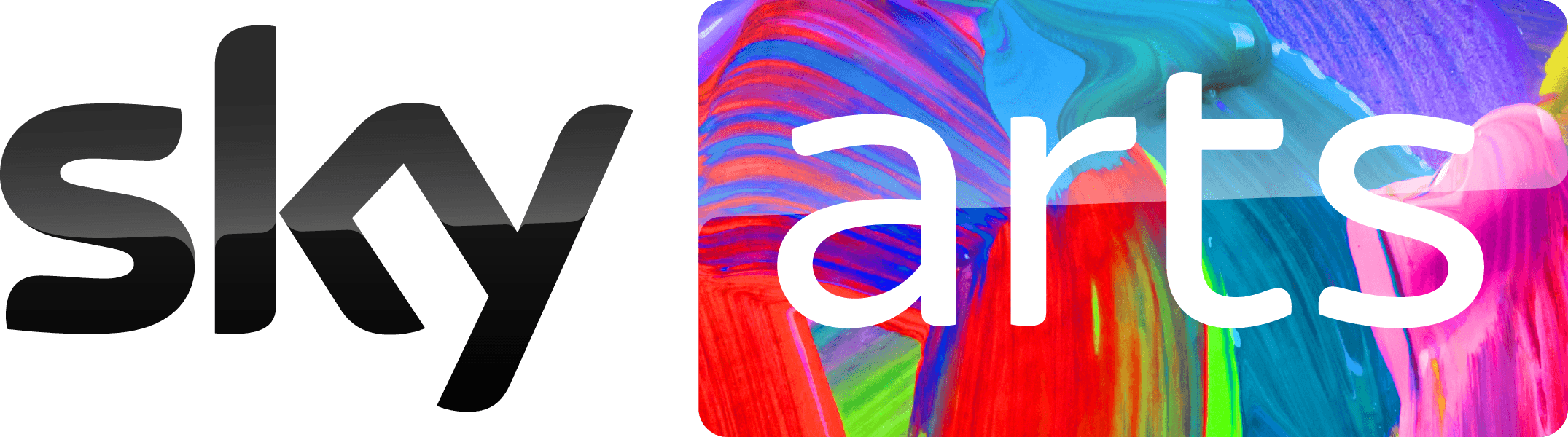 Sky-arts-primary-rbg