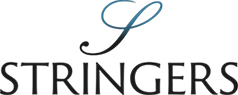 Stringers